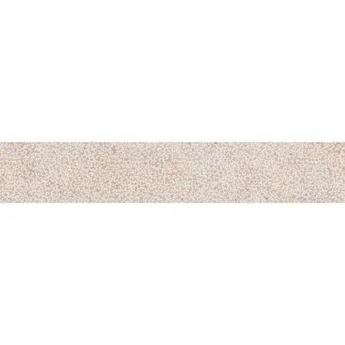 ABK Poetry Stone Reloaded 0017569 Curve Warm Nat Ret 20x120 - керамическая плитка и керамогранит