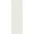 Ape ceramica Fables Tours Eau Rect 30x90