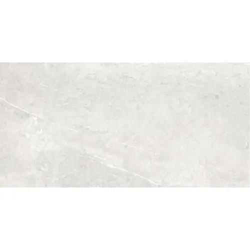 GlobalTile Victory 6260-0218 Серый 30x60