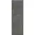 Kerama Marazzi Буонарроти 13108TR Серая Тёмная Грань Матовая Обрезная 30x89,5