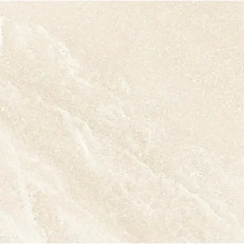 Provenza Salt Stone ELUK Sand Dust Naturale Ret 60x60
