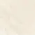 Provenza Salt Stone ELUK Sand Dust Naturale Ret 60x60 Provenza Salt Stone ELUK Sand Dust Naturale Ret 60x60