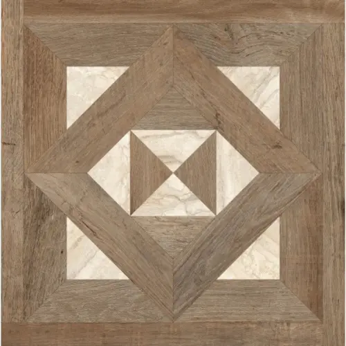 Sant Agostino Yorkwood CSAYOG0190 Glam 01 Matt Ret 90x90