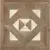 Sant Agostino Yorkwood CSAYOG0190 Glam 01 Matt Ret 90x90