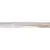 Rex Ceramiche I Classici Di Rex 748515 Deco Wood White Rett 180x20