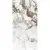 Rex Ceramiche Les Bijoux de Rex 766334 Breche Capraia Matte Ret 60x120