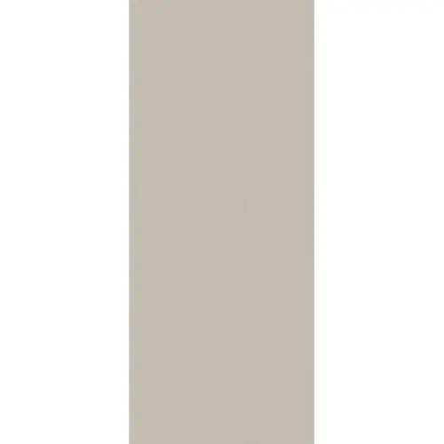 Fap Ceramiche True Color fTDU Fossil RT 50x120