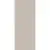 Fap Ceramiche True Color fTDU Fossil RT 50x120
