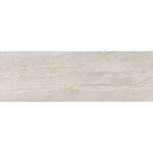 Kerama Marazzi Эвора OS\B214\13115TR Бежевый Светлый Глянцевый Обрезной 30x89,5