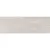 Kerama Marazzi Эвора OS\B214\13115TR Бежевый Светлый Глянцевый Обрезной 30x89,5 Kerama Marazzi Эвора OS\B214\13115TR Бежевый Светлый Глянцевый Обрезной 30x89,5