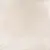 Vives Laverton Colerne Antideslizante Arena 30x30 Vives Laverton Colerne Antideslizante Arena 30x30