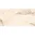 Decovita Onyx Sunny Ivory Full Lappato 60x120