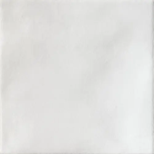 Iris Ceramica Bottega D Arte 511001 Bianco Naturale 15x15