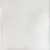 Iris Ceramica Bottega D Arte 511001 Bianco Naturale 15x15