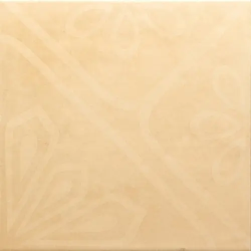 Equipe Ares 31851 Decor Natural 20x20 - керамическая плитка и керамогранит