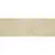 LaFaenza Venier Bellini 2Mix M 30x90 LaFaenza Venier Bellini 2Mix M 30x90