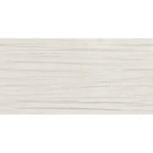 Emil ceramica Totalook EHJJ Dolcelinea Bianco Naturale 30x60
