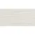 Emil ceramica Totalook EHJJ Dolcelinea Bianco Naturale 30x60
