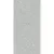 Lasselsberger (LB-Ceramics) Иней Техно 6493-0196 Серый 60x120 - керамическая плитка и керамогранит Lasselsberger (LB-Ceramics) Иней Техно 6493-0196 Серый 60x120 - керамическая плитка и керамогранит