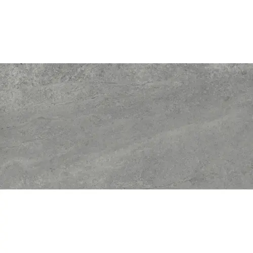 Sant Agostino Bergstone CSABEDA612 Dark Nat Rett 60x120