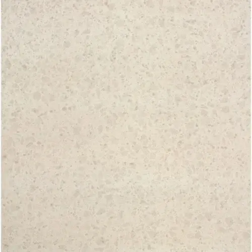 Gigacer Inclusioni Soave 24INCL60ECRUSOF Ercu Soft 24mm Rett 60x60