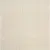 Gigacer Inclusioni Soave 24INCL60ECRUSOF Ercu Soft 24mm Rett 60x60