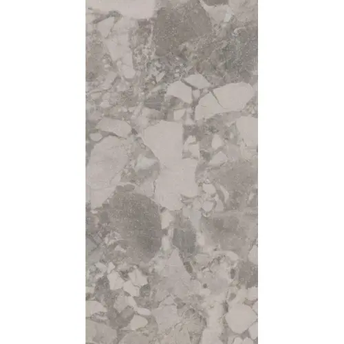 Kerama Marazzi Рабат KM3060B0021R Стоун Серый Матовый Обрезной 30x60