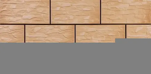 Cerrad Kamien CER 5903263447375 24 Oliwin 14,8x30