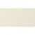 Ornamenta Basic BA4080W White 40x80