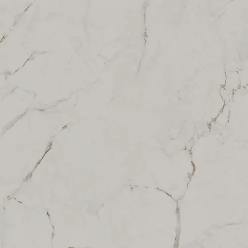 Kerama Marazzi Монте Тиберио SG015520R Бежевый светлый матовый обрезной 9mm 119,5x119,5