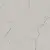 Kerama Marazzi Монте Тиберио SG015520R Бежевый светлый матовый обрезной 9mm 119,5x119,5 Kerama Marazzi Монте Тиберио SG015520R Бежевый светлый матовый обрезной 9mm 119,5x119,5