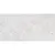 Vitra Marmori K947017FLPR1VTSD Благородный Кремовый Полированный 60x120