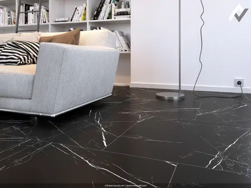Marquina