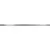 AltaCera Flow BW0SWD07 Sword 1,3x50