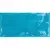 Tonalite Krakle 77613 Turchese 7,5x15