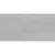 Laparet Flagman K952676LPR01LPER Серый лаппатированный 59,7x119,7