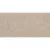 Atlas Concorde Russia Forte Dei Marmi Rock 610010005828 Moleanos Cream Grip Ret 60x120 Atlas Concorde Russia Forte Dei Marmi Rock 610010005828 Moleanos Cream Grip Ret 60x120
