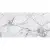 Impronta italgraniti Charm Experience CH0484L Invisible Grey Lapp 40x80 Impronta italgraniti Charm Experience CH0484L Invisible Grey Lapp 40x80