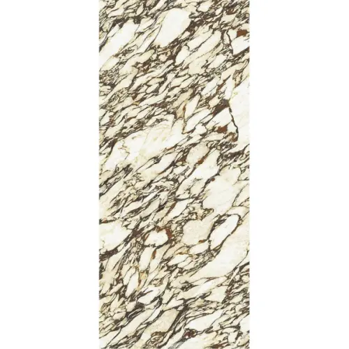 Casalgrande Padana Marmora 17575113 Pavonazzetto Vein Touch 6mm 120x278