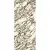 Casalgrande Padana Marmora 17575113 Pavonazzetto Vein Touch 6mm 120x278