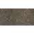 Casa Dolce Casa Sensi 768354 Brown Fossil R-Ptv 40x80