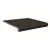 Exagres Forest Peldano Wengue 33x33