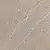 Ergon Cornerstone E2PJ Granite Stone Naturale 20mm Rett 60x60 Ergon Cornerstone E2PJ Granite Stone Naturale 20mm Rett 60x60