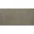 Grasaro Beton G-1103/CR/300x600x9 Коричневый 30x60