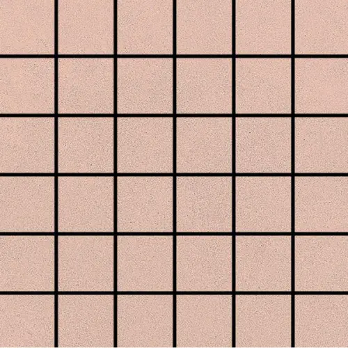 Impronta italgraniti Nuances NU123MA Rose Mos A 30x30