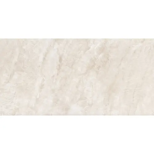 Pamesa Crown 004.869.0285.16061 Taupe Pulido 60x120 - керамическая плитка и керамогранит