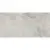Abk Atlantis PF60005867 Moon Lap 60x120