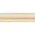 Alta Ceramica Castelli London Lux BG 5x20