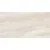 Vallelunga Nolita 6001115 Ambra Satin 30x60
