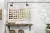 Peronda FS Tradition 31131 Brick Green 20x40 Peronda FS Tradition 31131 Brick Green 20x40